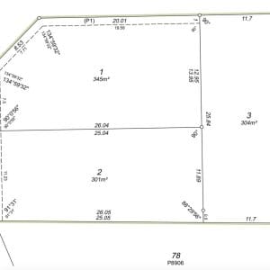 2B Thursley Way Morley WA 6062. All Lots Now SOLD - Image 4