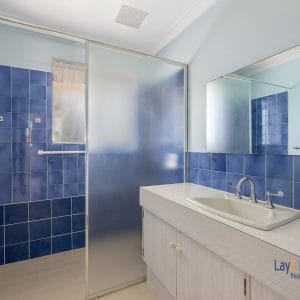 16 Cox Street Bayswater WA 6053. NOW SOLD! Live In, Invest In or Develop this R60 Zoned Property. - Image 14