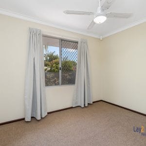 16 Cox Street Bayswater WA 6053. NOW SOLD! Live In, Invest In or Develop this R60 Zoned Property. - Image 16