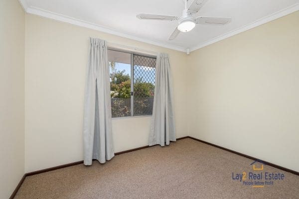 16 Cox Street Bayswater WA 6053. NOW SOLD! Live In, Invest In or Develop this R60 Zoned Property. - Image 16