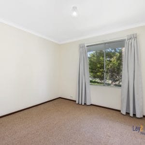 16 Cox Street Bayswater WA 6053. NOW SOLD! Live In, Invest In or Develop this R60 Zoned Property. - Image 15