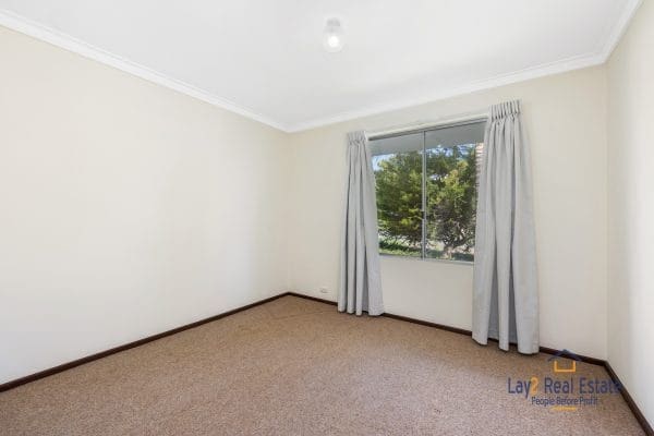16 Cox Street Bayswater WA 6053. NOW SOLD! Live In, Invest In or Develop this R60 Zoned Property. - Image 15