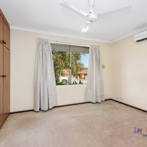 16 Cox Street Bayswater WA 6053. NOW SOLD! Live In, Invest In or Develop this R60 Zoned Property. - Image 10