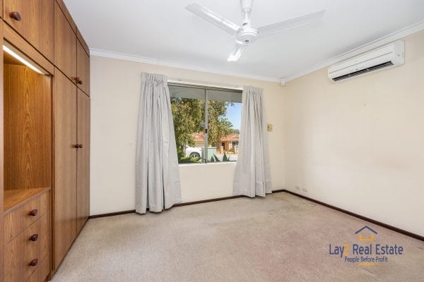 16 Cox Street Bayswater WA 6053. NOW SOLD! Live In, Invest In or Develop this R60 Zoned Property. - Image 10