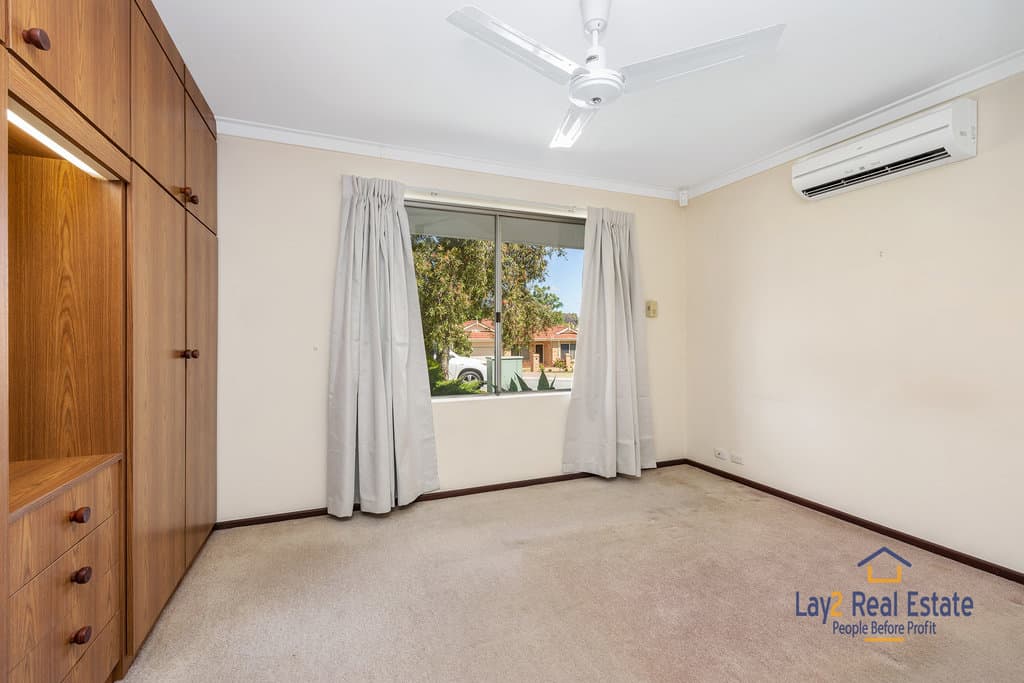 16 Cox Street Bayswater WA 6053. NOW SOLD! Live In, Invest In or Develop this R60 Zoned Property. - Image 10