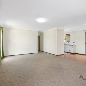 16 Cox Street Bayswater WA 6053. NOW SOLD! Live In, Invest In or Develop this R60 Zoned Property. - Image 8