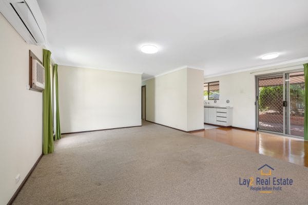 16 Cox Street Bayswater WA 6053. NOW SOLD! Live In, Invest In or Develop this R60 Zoned Property. - Image 8