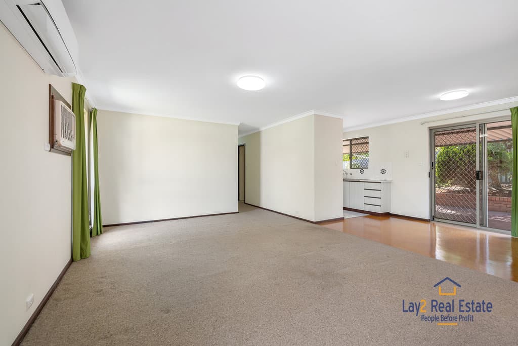 16 Cox Street Bayswater WA 6053. NOW SOLD! Live In, Invest In or Develop this R60 Zoned Property. - Image 8