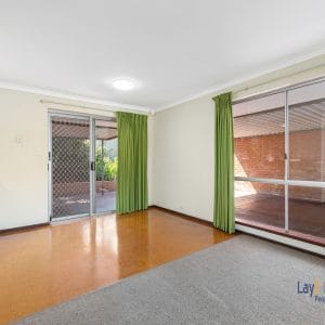 16 Cox Street Bayswater WA 6053. NOW SOLD! Live In, Invest In or Develop this R60 Zoned Property. - Image 9