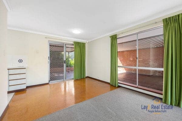 16 Cox Street Bayswater WA 6053. NOW SOLD! Live In, Invest In or Develop this R60 Zoned Property. - Image 9