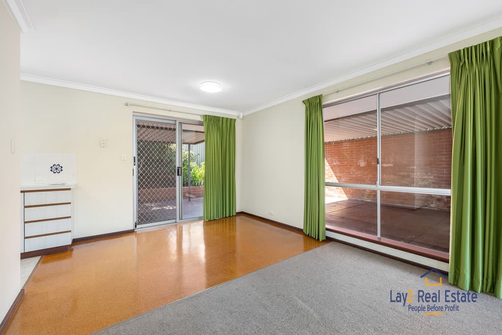 16 Cox Street Bayswater WA 6053. NOW SOLD! Live In, Invest In or Develop this R60 Zoned Property. - Image 9