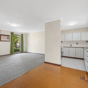 16 Cox Street Bayswater WA 6053. NOW SOLD! Live In, Invest In or Develop this R60 Zoned Property. - Image 13