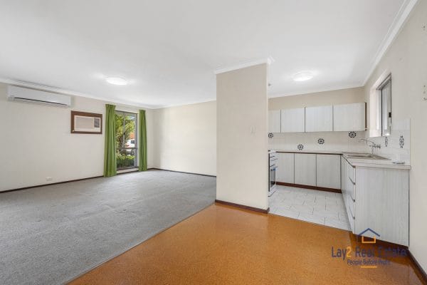 16 Cox Street Bayswater WA 6053. NOW SOLD! Live In, Invest In or Develop this R60 Zoned Property. - Image 13