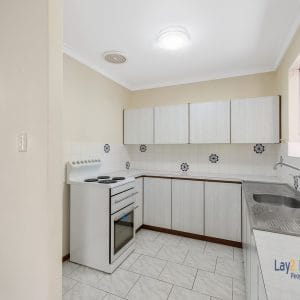 16 Cox Street Bayswater WA 6053. NOW SOLD! Live In, Invest In or Develop this R60 Zoned Property. - Image 7