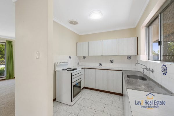 16 Cox Street Bayswater WA 6053. NOW SOLD! Live In, Invest In or Develop this R60 Zoned Property. - Image 7