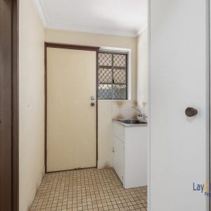 16 Cox Street Bayswater WA 6053. NOW SOLD! Live In, Invest In or Develop this R60 Zoned Property. - Image 17