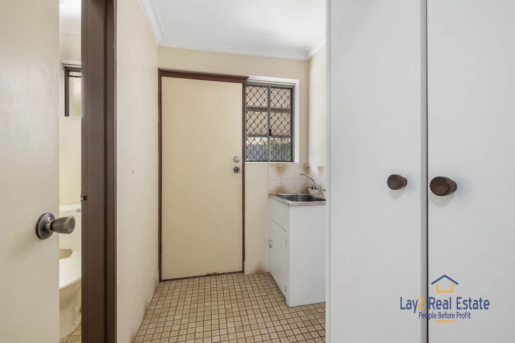 16 Cox Street Bayswater WA 6053. NOW SOLD! Live In, Invest In or Develop this R60 Zoned Property. - Image 17