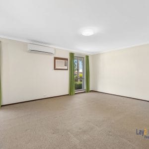 16 Cox Street Bayswater WA 6053. NOW SOLD! Live In, Invest In or Develop this R60 Zoned Property. - Image 12