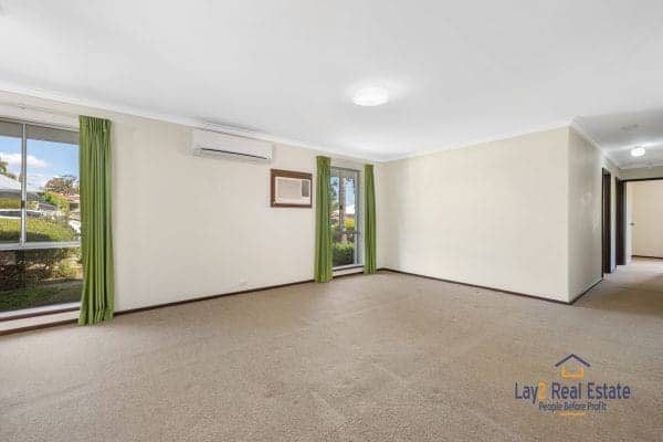 16 Cox Street Bayswater WA 6053. NOW SOLD! Live In, Invest In or Develop this R60 Zoned Property. - Image 12