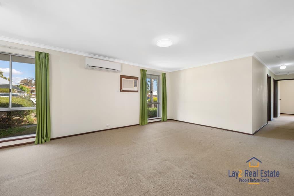 16 Cox Street Bayswater WA 6053. NOW SOLD! Live In, Invest In or Develop this R60 Zoned Property. - Image 12