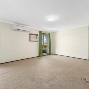 16 Cox Street Bayswater WA 6053. NOW SOLD! Live In, Invest In or Develop this R60 Zoned Property. - Image 11