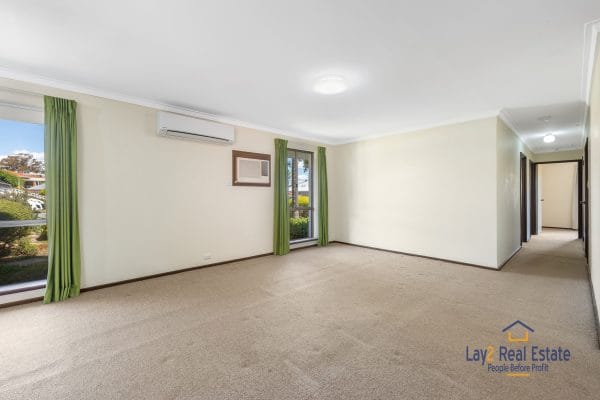 16 Cox Street Bayswater WA 6053. NOW SOLD! Live In, Invest In or Develop this R60 Zoned Property. - Image 11