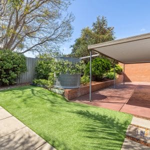 16 Cox Street Bayswater WA 6053. NOW SOLD! Live In, Invest In or Develop this R60 Zoned Property. - Image 4