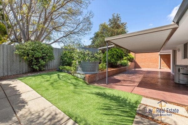 16 Cox Street Bayswater WA 6053. NOW SOLD! Live In, Invest In or Develop this R60 Zoned Property. - Image 4