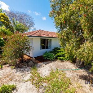 16 Cox Street Bayswater WA 6053. NOW SOLD! Live In, Invest In or Develop this R60 Zoned Property. - Image 5