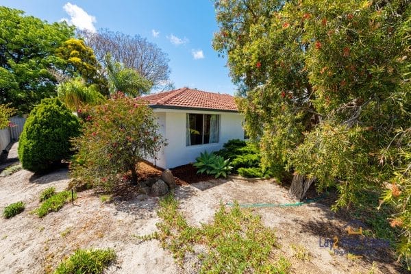 16 Cox Street Bayswater WA 6053. NOW SOLD! Live In, Invest In or Develop this R60 Zoned Property. - Image 5