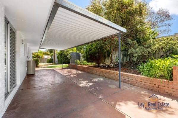 16 Cox Street Bayswater WA 6053. NOW SOLD! Live In, Invest In or Develop this R60 Zoned Property. - Image 2