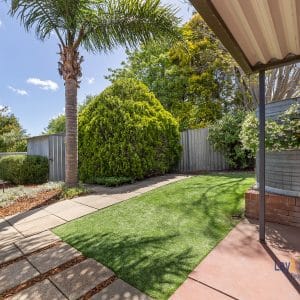 16 Cox Street Bayswater WA 6053. NOW SOLD! Live In, Invest In or Develop this R60 Zoned Property. - Image 3