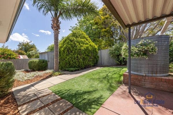 16 Cox Street Bayswater WA 6053. NOW SOLD! Live In, Invest In or Develop this R60 Zoned Property. - Image 3