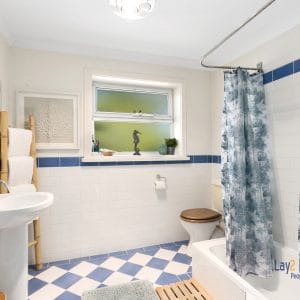 21A Whatley Crescent Bayswater WA 6053 : Amazing Character and Entertaining - Image 10