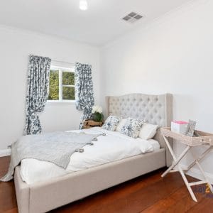 21A Whatley Crescent Bayswater WA 6053 : Amazing Character and Entertaining - Image 7