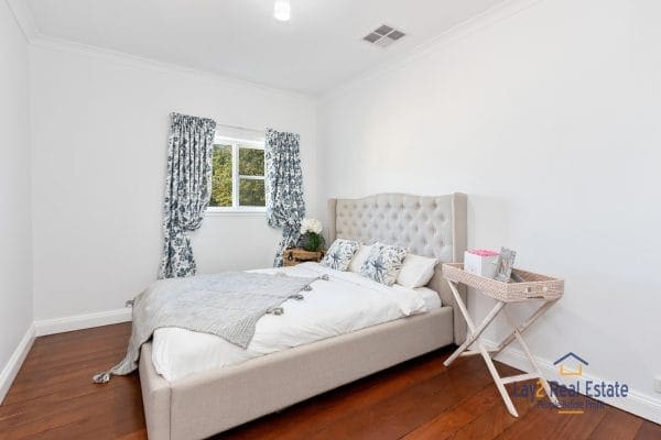 21A Whatley Crescent Bayswater WA 6053 : Amazing Character and Entertaining - Image 7