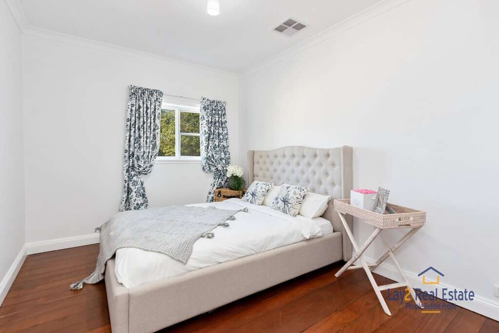 21A Whatley Crescent Bayswater WA 6053 : Amazing Character and Entertaining - Image 7