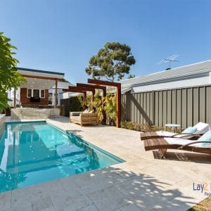21A Whatley Crescent Bayswater WA 6053 : Amazing Character and Entertaining - Image 13