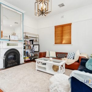 21A Whatley Crescent Bayswater WA 6053 : Amazing Character and Entertaining - Image 3