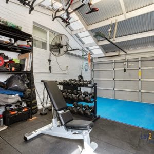21A Whatley Crescent Bayswater WA 6053 : Amazing Character and Entertaining - Image 14
