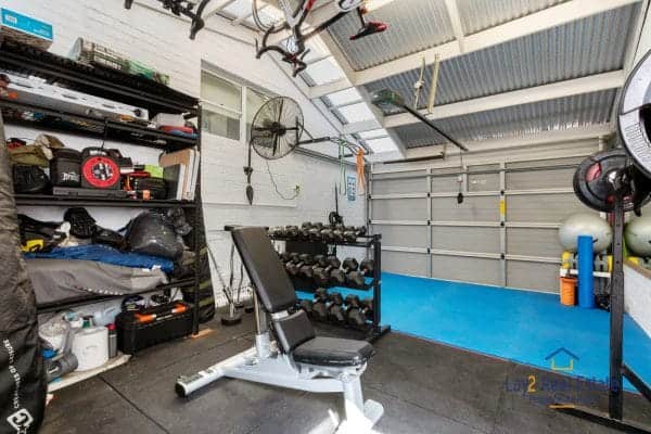 21A Whatley Crescent Bayswater WA 6053 : Amazing Character and Entertaining - Image 14