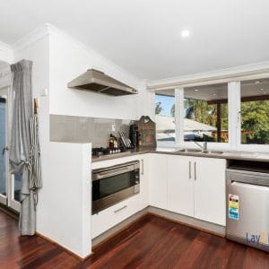 21A Whatley Crescent Bayswater WA 6053 : Amazing Character and Entertaining - Image 5