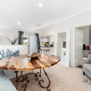21A Whatley Crescent Bayswater WA 6053 : Amazing Character and Entertaining - Image 6
