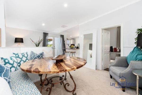 21A Whatley Crescent Bayswater WA 6053 : Amazing Character and Entertaining - Image 6