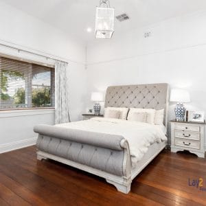 21A Whatley Crescent Bayswater WA 6053 : Amazing Character and Entertaining - Image 8
