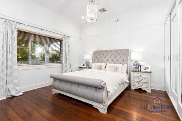 21A Whatley Crescent Bayswater WA 6053 : Amazing Character and Entertaining - Image 8