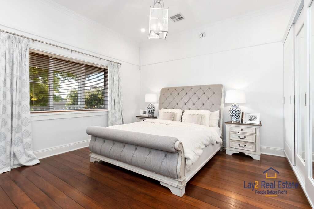 21A Whatley Crescent Bayswater WA 6053 : Amazing Character and Entertaining - Image 8