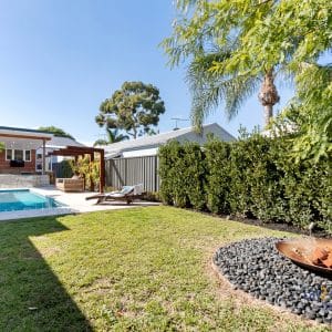 21A Whatley Crescent Bayswater WA 6053 : Amazing Character and Entertaining - Image 12