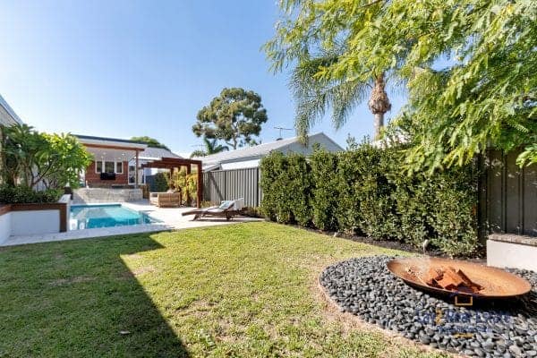 21A Whatley Crescent Bayswater WA 6053 : Amazing Character and Entertaining - Image 12