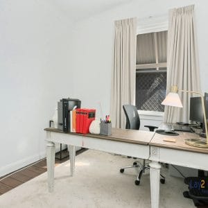 21A Whatley Crescent Bayswater WA 6053 : Amazing Character and Entertaining - Image 9